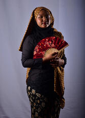 IYLIA