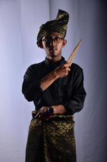 AMMAR